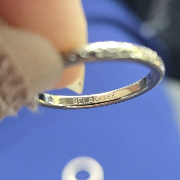 Wedding Set - Picture 3 of 6